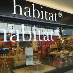 Habitat