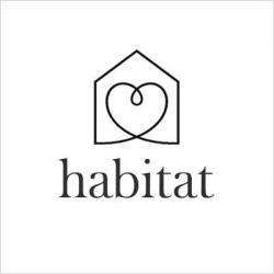 Habitat