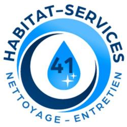 Habitat-service 41