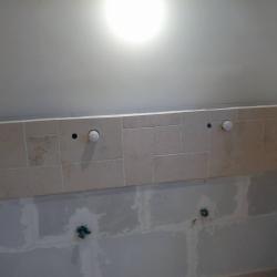 Habitat Services - Dépannage Plombier Electricien Aix En Provence