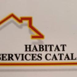 Habitat Services Catalans