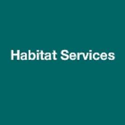 Habitat Services