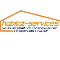 Habitat-services