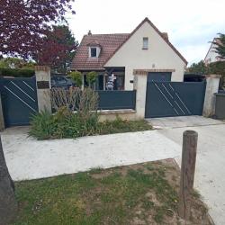 Habitat Tout Confort