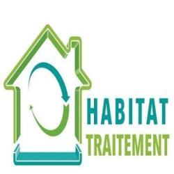 Habitat Traitement