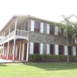 Habitation Du Simon