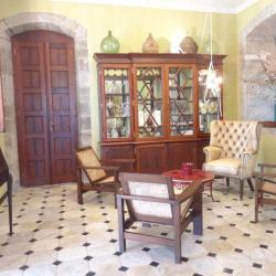 Habitation Du Simon