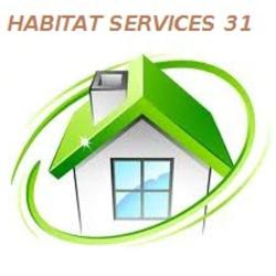 Habitatservices 31