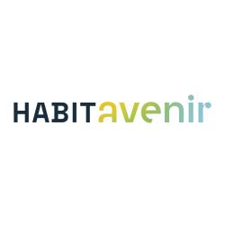 Habitavenir
