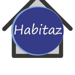 Habitaz