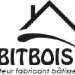 Habitbois