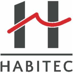 Habitec