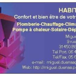 Habitherm