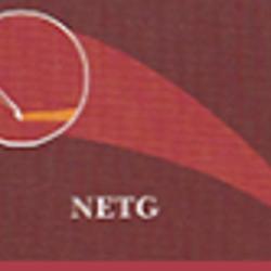 Netg