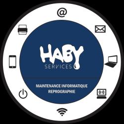 Haby Services