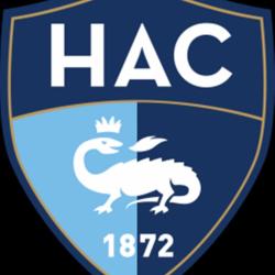 Hac Kung-fu