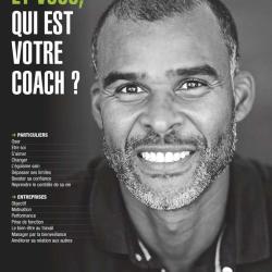 Hacen Jeaidi & Vous