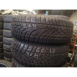 Hacene Service Auto