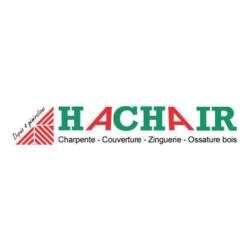 Hachair
