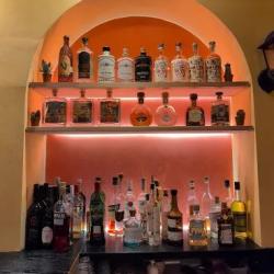 Hacienda Malinche