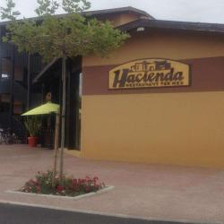 Hacienda