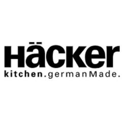 Häcker L'art Du Meuble