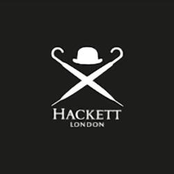 Hackett