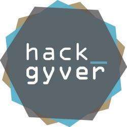 Hackgyver