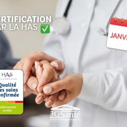 Had 3g Santé