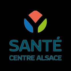 Santé Centre Alsace