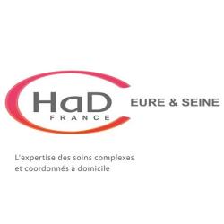 Had Eure Seine
