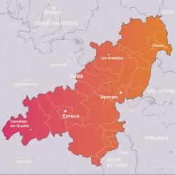 Had Eure Seine