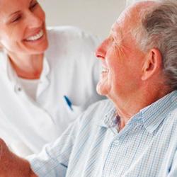 Had Santé Et Solidarité Du Var
