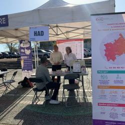 Had Sud Yonne