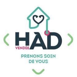Had Vendée