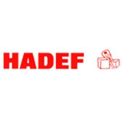 Hadef
