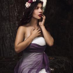 Hadrien Leloup Photographe Clermont-ferrand