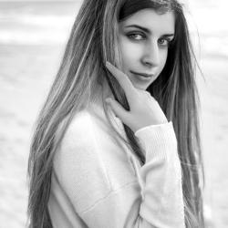 Hadrien Leloup Photographe Clermont-ferrand