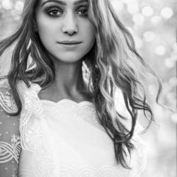 Hadrien Leloup Photographe Clermont-ferrand