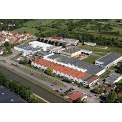 Haemmerlin Cdh Group