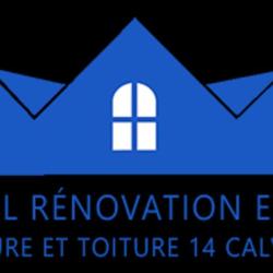 Haettel, Ets De Rénovation Du 14