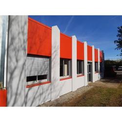H.a. Facades