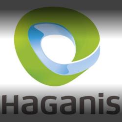 Haganis