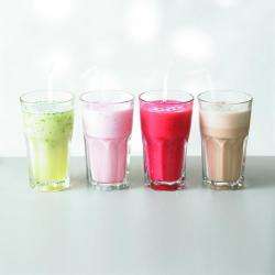 Hagen Dazs