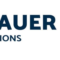 Haguenauer Securom