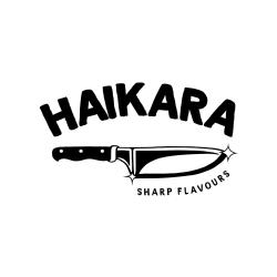 Haikara Izakaya