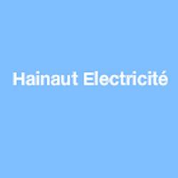 Hainaut Electricité
