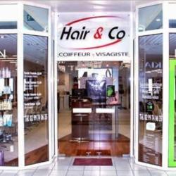 Hair And Co