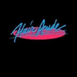 Hair'aude
