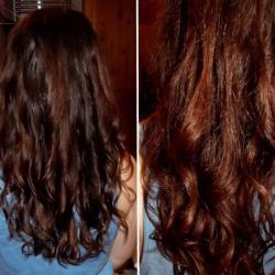 Hair Bar By Ek